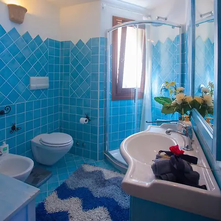 Casa vacanze Casa Gaia