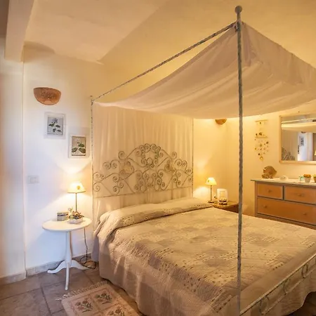 Casa Gaia Casa vacanze Olbia