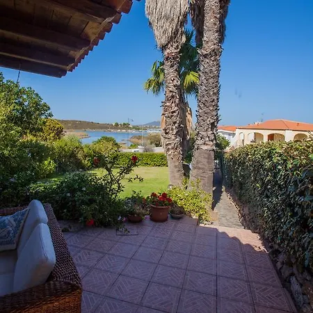 Casa Gaia Casa vacanze *